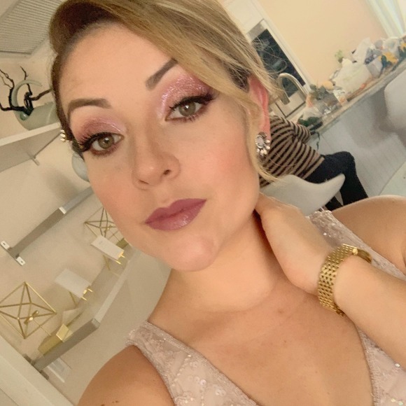 abbycifvela